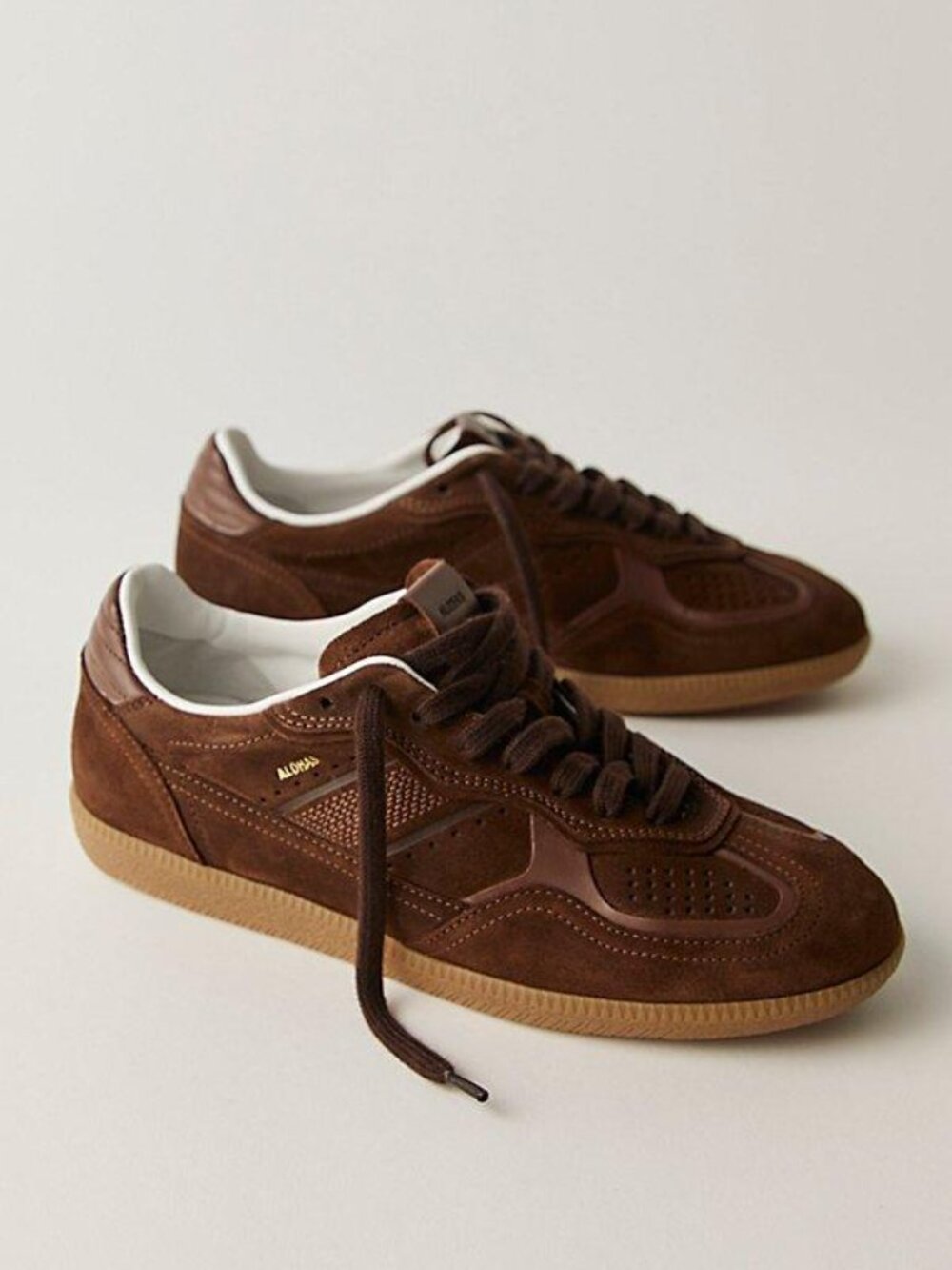 ALOHAS Tb.490 Rife Sneakers 40 - Picture 2 of 12